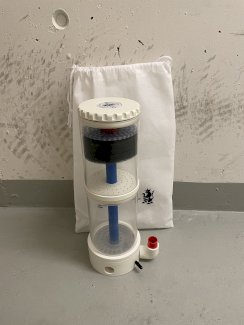 Royal Exclusiv Multifilter