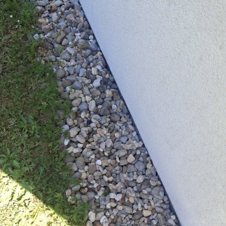 Gratis Gartensteine - Gratisinserat.ch