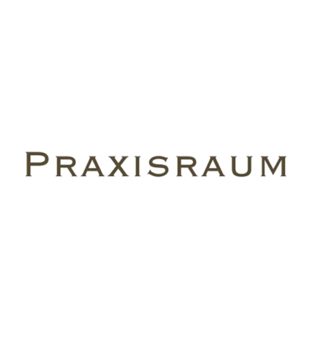 Praxisraum Binningen