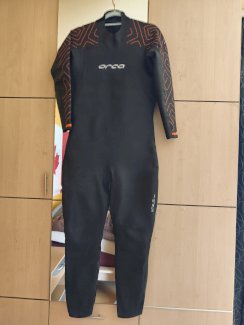 Orca Triathlon Neoprenanzug XL Herren  - Gratisinserat.ch