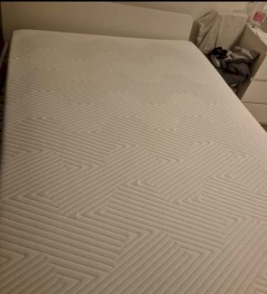 Neu matratze 140x200 federkern medium - Gratisinserat.ch