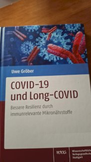 COVID-19 und Long-COVID - Gratisinserat.ch