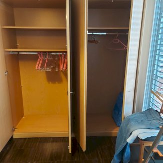 Schrank GRATIS - Gratisinserat.ch