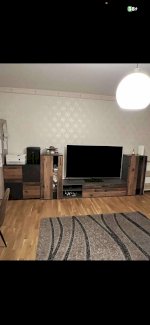 Wohnzimmerschränke  - Gratisinserat.ch