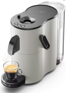 Coffe B Horizon Kaffeemaschine  - Gratisinserat.ch