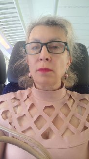 Massage  - Gratisinserat.ch