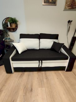 Schlafsofa  - Gratisinserat.ch