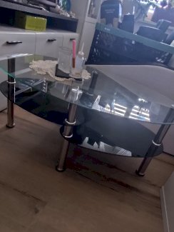 Couchtisch  - Gratisinserat.ch