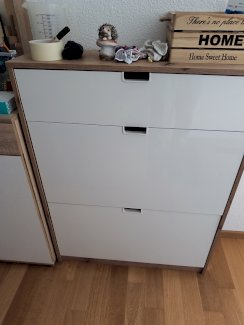 Schukipper - Gratisinserat.ch