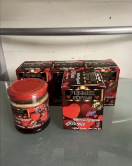 Krauterspezialitat 230g - Gratisinserat.ch