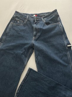 Gratis Markenjeans - Gratisinserat.ch