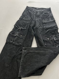 Gratis abzugeben Markenjeans - Gratisinserat.ch