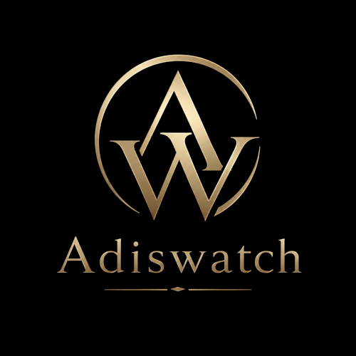 Adiswatch