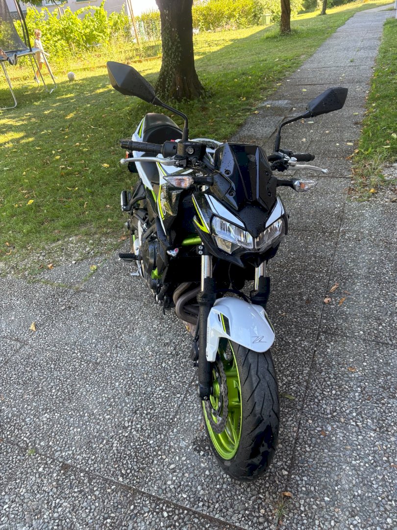 Photo