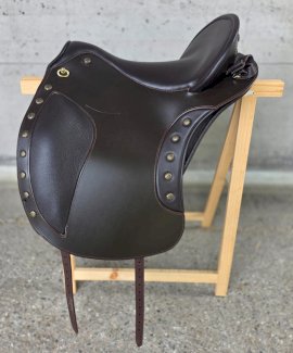 Deuber & Partner El Campo Sattel - Gratisinserat.ch