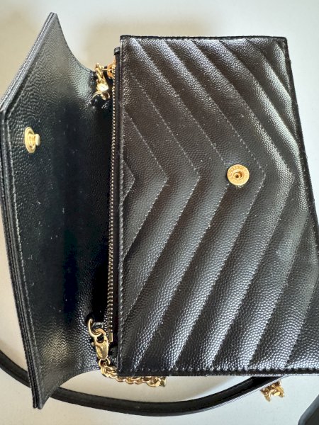 Handtasche