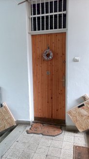 3,5 Zimmer Wohnung In Budapest - Gratisinserat.ch