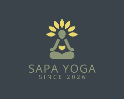Hatah online Yoga by Sapa Yoga