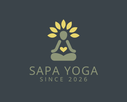 Hatah online Yoga by Sapa Yoga