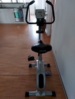 Günstig abzugeben: Diverse Physio- & Therapiematerialien (Kleinmaterial) - Gratisinserat.ch