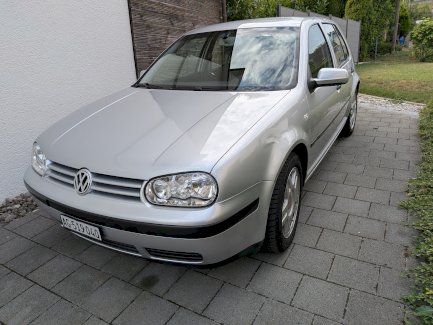 FRISCH AB MFK - Gratisinserat.ch