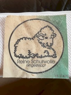 2 Matratzen, Sommer- Winterseite, 80 x 200 - Gratisinserat.ch