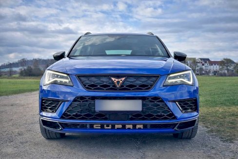 Auto