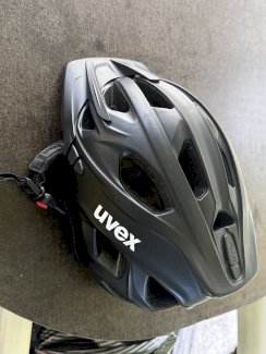 2 Velohelme - Gratisinserat.ch