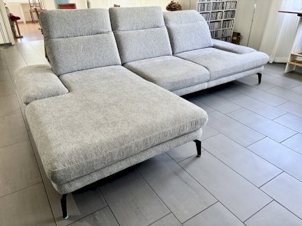 Ecksofa, Wohnlandschaft - Gratisinserat.ch