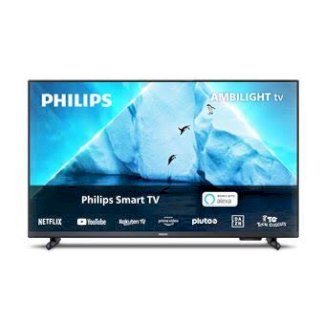 TV PHILIPS Neu - Gratisinserat.ch