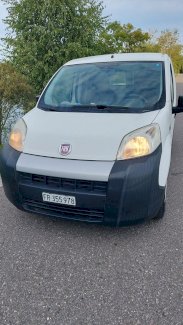 Allrounder  - Gratisinserat.ch