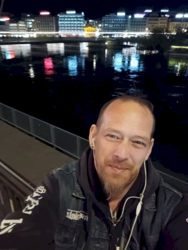 Megapoint Eventmanager Würgler