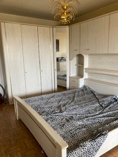 Komplettes Schlafzimmer  - Gratisinserat.ch
