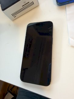 iPhone 15 Pro Max 256 GB Blue Marin  - Gratisinserat.ch
