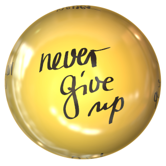 Biete sofortige Dienstleistungen im administrativen Bereich