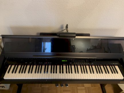 Keyboard Roland KR 3000 Digital 