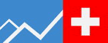 Nidwalden Consult International GmbH