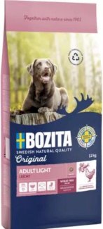 Alles für den Vierbeiner  - Gratisinserat.ch