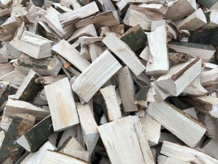 Bois de chauffage  - Gratisinserat.ch