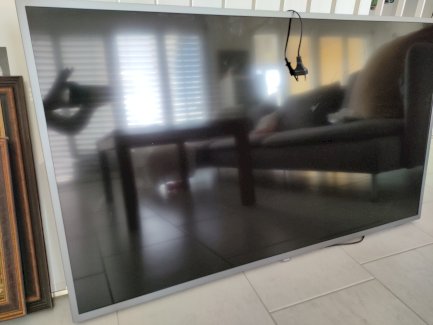 TV-Gerät PHILIPS - Gratisinserat.ch