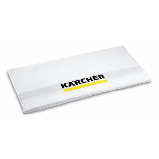 Kärcher - MÖVE Badetuch