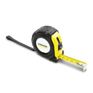 Kärcher - Maßband