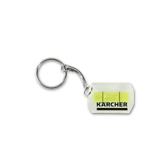 Kärcher - STABILA Wasserwaage