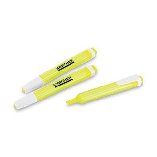 Kärcher - Leuchtmarker - Gratisinserat.ch