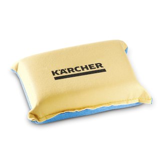 Kärcher - Autoschwamm
