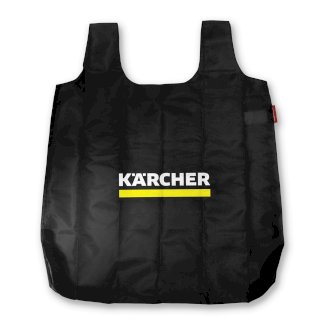 Kärcher - REISENTHEL Faltbare Einkaufstasche