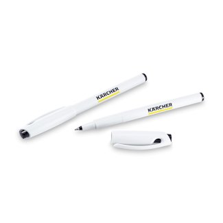 Kärcher - Tintenroller - Gratisinserat.ch