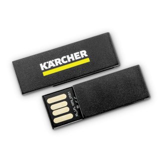 Kärcher - USB-Stick Clip