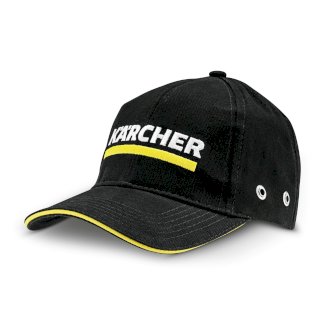 Kärcher - Golf Cap