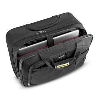 Kärcher - SAMSONITE Business Trolley